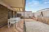 6 Spaxton Crescent, Craigmore, SA 5114-Image