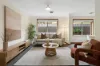 6 Spaxton Crescent, Craigmore, SA 5114-Image