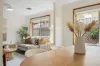 6 Spaxton Crescent, Craigmore, SA 5114-Image