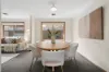 6 Spaxton Crescent, Craigmore, SA 5114-Image