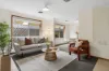 6 Spaxton Crescent, Craigmore, SA 5114-Image