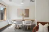6 Spaxton Crescent, Craigmore, SA 5114-Image
