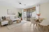 6 Spaxton Crescent, Craigmore, SA 5114-Image