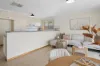 6 Spaxton Crescent, Craigmore, SA 5114-Image