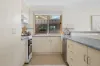 6 Spaxton Crescent, Craigmore, SA 5114-Image