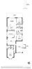 6 Spaxton Crescent, Craigmore, SA 5114-Floorplan