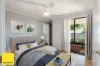 6 Speargrass Close, Alexander Heights WA 6064-Image
