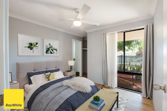 6 Speargrass Close, Alexander Heights WA 6064-Image