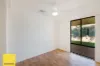6 Speargrass Close, Alexander Heights WA 6064-Image
