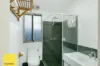 6 Speargrass Close, Alexander Heights WA 6064-Image