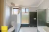 6 Speargrass Close, Alexander Heights WA 6064-Image