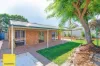 6 Speargrass Close, Alexander Heights WA 6064-Image