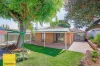 6 Speargrass Close, Alexander Heights WA 6064-Image