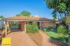 6 Speargrass Close, Alexander Heights WA 6064-Image