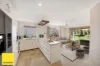6 Speargrass Close, Alexander Heights WA 6064-Image