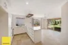 6 Speargrass Close, Alexander Heights WA 6064-Image