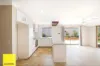 6 Speargrass Close, Alexander Heights WA 6064-Image