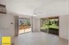 6 Speargrass Close, Alexander Heights WA 6064-Image