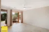 6 Speargrass Close, Alexander Heights WA 6064-Image