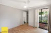 6 Speargrass Close, Alexander Heights WA 6064-Image