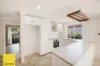 6 Speargrass Close, Alexander Heights WA 6064-Image