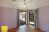 6 Speargrass Close, Alexander Heights WA 6064-Image