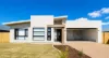 6 Speargrass Parade, Mount Low QLD 4818-Image