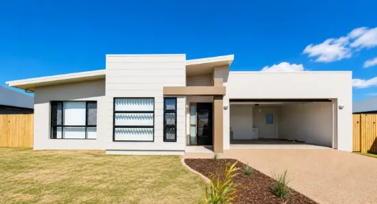 6 Speargrass Parade, Mount Low QLD 4818-Image