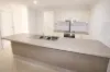 6 Speargrass Parade, Mount Low QLD 4818-Image