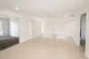 6 Speargrass Parade, Mount Low QLD 4818-Image