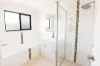 6 Speargrass Parade, Mount Low QLD 4818-Image