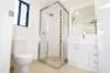 6 Speargrass Parade, Mount Low QLD 4818-Image
