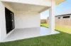 6 Speargrass Parade, Mount Low QLD 4818-Image