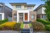 6 Speargrass Street, Denham Court, NSW 2565