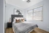 6 Speargrass Street, Denham Court, NSW 2565-Image