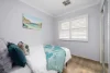 6 Speargrass Street, Denham Court, NSW 2565-Image