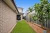6 Speargrass Street, Denham Court, NSW 2565-Image