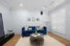 6 Speargrass Street, Denham Court, NSW 2565-Image
