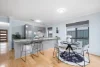 6 Speargrass Street, Denham Court, NSW 2565-Image