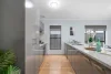 6 Speargrass Street, Denham Court, NSW 2565-Image