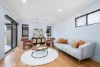 6 Speargrass Street, Denham Court, NSW 2565-Image