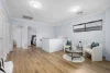 6 Speargrass Street, Denham Court, NSW 2565-Image
