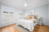 6 Speargrass Street, Denham Court, NSW 2565-Image