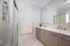 6 Speargrass Street, Denham Court, NSW 2565-Image