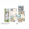 6 Speargrass Street, Denham Court, NSW 2565-Floorplan