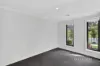 6 Speckled Warbler Lp, Wallan, Vic 3756-Image