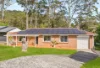 6 Spectrum Road, North Gosford, NSW 2250