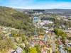 6 Spectrum Road, North Gosford, NSW 2250-Image