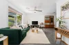 6 Spectrum Road, North Gosford, NSW 2250-Image