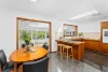6 Spectrum Road, North Gosford, NSW 2250-Image